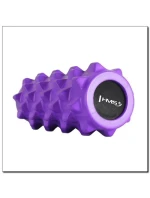 Fitness válec PURPLE model 20523192 - HMS