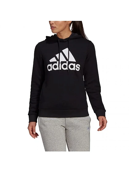 Bluza W BL FL HD W model 19557106 - ADIDAS