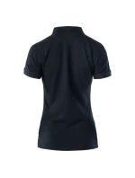 Dámské polo tričko Romso W 92800329787 - Hi-Te