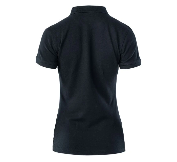 Dámské polo tričko Romso W 92800329787 - Hi-Te