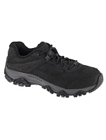 Boty Merrell Moab Adventure 3 M J003805 Boty Merrell Moab Adventure 3 M J003805