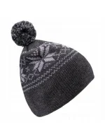 Hi-tec Pascal W cap 92800438542