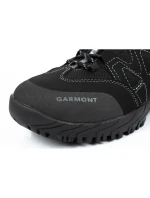 Trekingová obuv Garmont Momentum WP M 002643