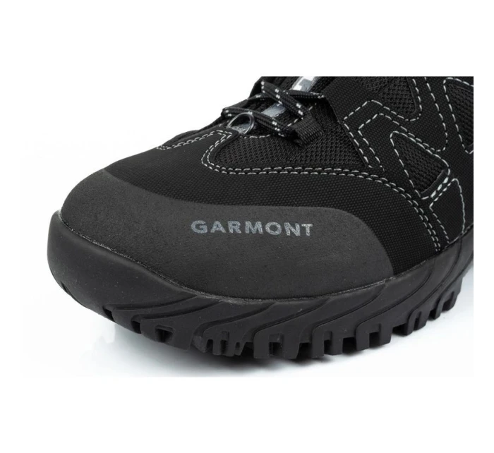 Trekingová obuv Garmont Momentum WP M 002643