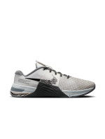 Pánské boty Metcon 8 M DO9328-004 - Nike