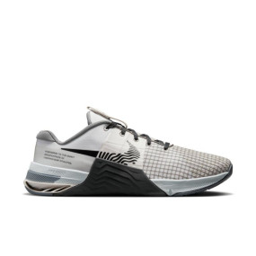 Pánské boty Metcon 8 M DO9328-004 - Nike