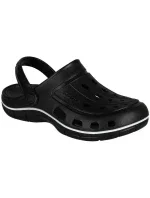 Dřeváky Jumper M model 20301152 - Coqui