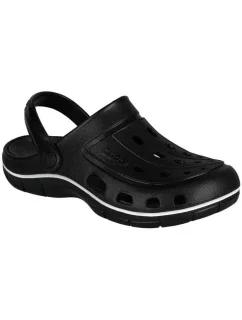 Dřeváky Jumper M model 20301152 - Coqui