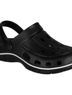 Dřeváky Jumper M model 20301152 - Coqui