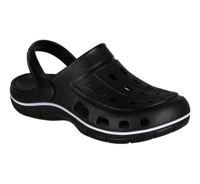 Dřeváky Jumper M model 20301152 - Coqui