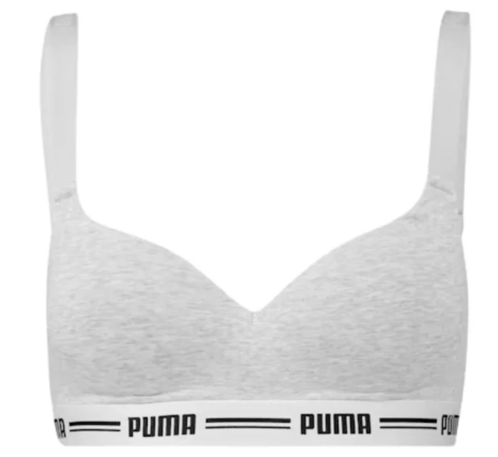 Sportovní podprsenka Padded Top Hang W 03 model 18889557 - Puma