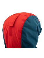 Chlapecká bunda model 16238553 červená - Kilpi