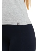 Moraj DP 1600-001 barva:light grey melange