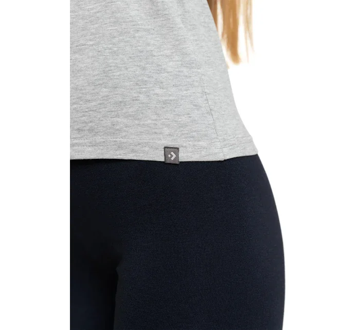 Moraj DP 1600-001 barva:light grey melange