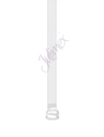 Julimex RT 01 barva:transparentní