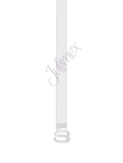 Ramínka RT 01 model 18028851 - Julimex