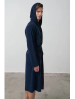 Pánský froté župan model 20648030 - Vamp