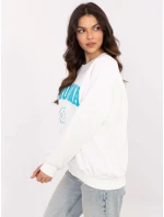 Halenka EM BL 857 1.92P ecru Halenka EM BL 857 1.92P ecru