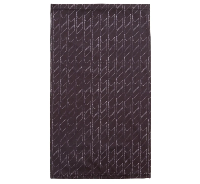 Nákrčník Trespass Busby