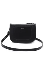 Danilo Black Danilo Black