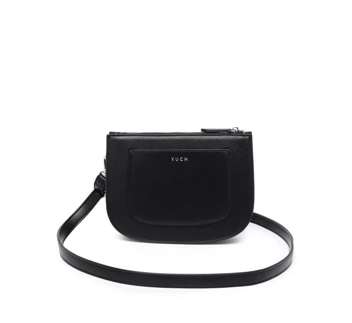 Danilo Black Danilo Black