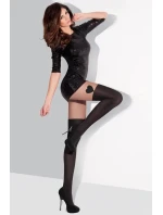 Punčochové kalhoty Avila Code 184 - Gabriella Punčochové kalhoty Avila Code 184 - Gabriella