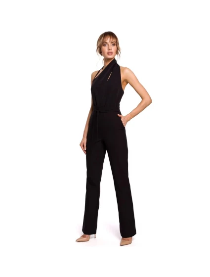 Dámský overal M502 - Moe Dámský overal M502 - Moe