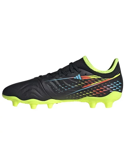 Pánské fotbal kopačky Copa FG   model 17971108 - ADIDAS