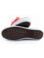 Dámské tenisky W LCW-25-02-3298L červené - Lee Cooper Dámské tenisky W LCW-25-02-3298L červené - Lee Cooper