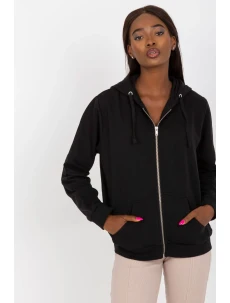 Mikina model 169710 BFG