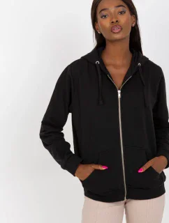 Mikina  model 169710 BFG