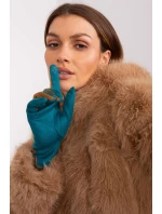 Rukavice  model 189536 AT