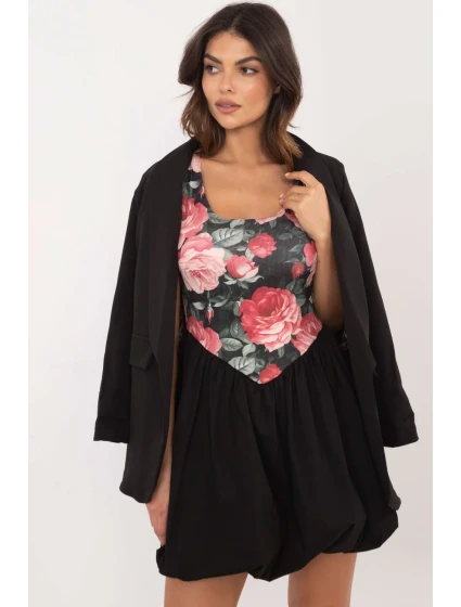 Denní šaty model 201785 Italy Moda Denní šaty model 201785 Italy Moda