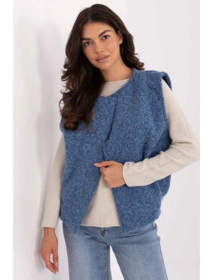 Vesta  model 217873 Rue Paris