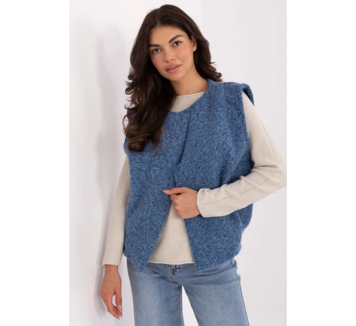 Vesta  model 217873 Rue Paris