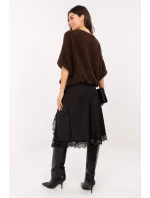 Sukně  model 220557 Rue Paris