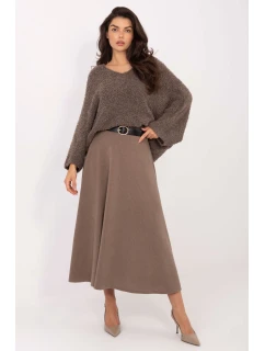 Sukně model 222216 Rue Paris