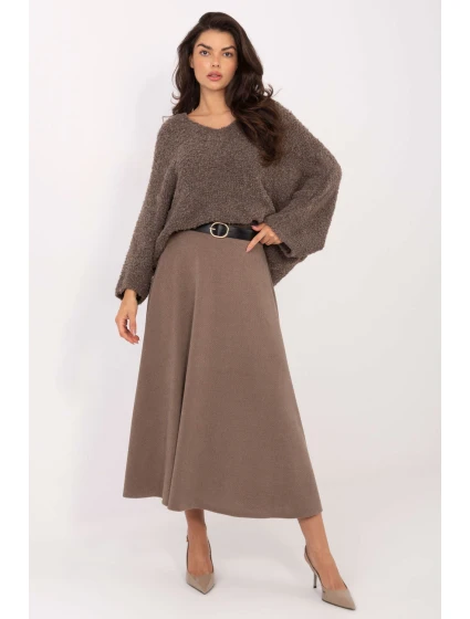 Sukně model 222216 Rue Paris Sukně model 222216 Rue Paris