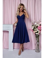 Večerní šaty model 223273 With You Večerní šaty model 223273 With You