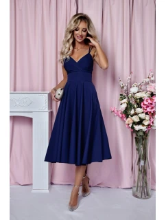 Večerní šaty model 223273 With You