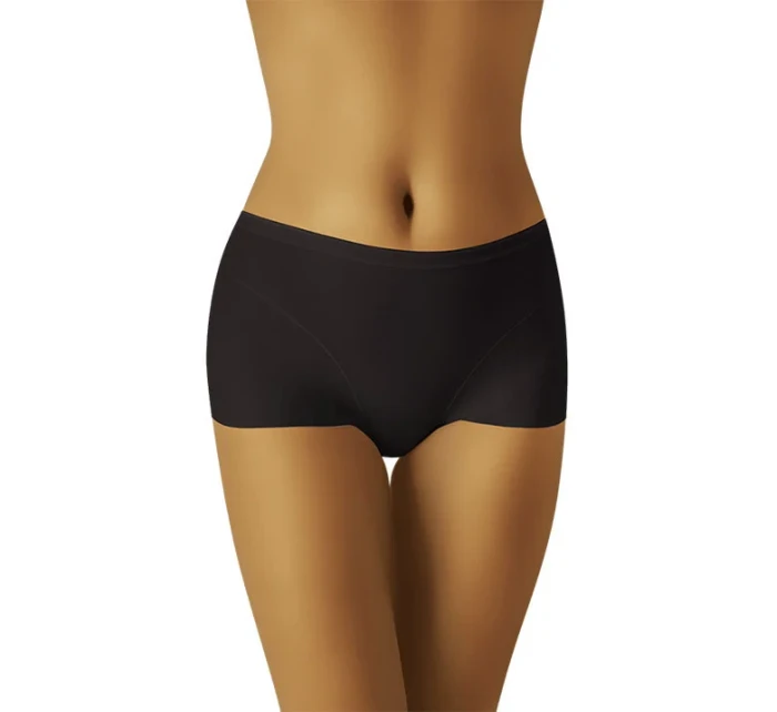 Kraťasy  model 73579 Wolbar