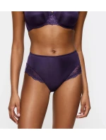 Ladyform Soft Maxi - UNKNOWN - TRIUMPH UNKNOWN - TRIUMPH