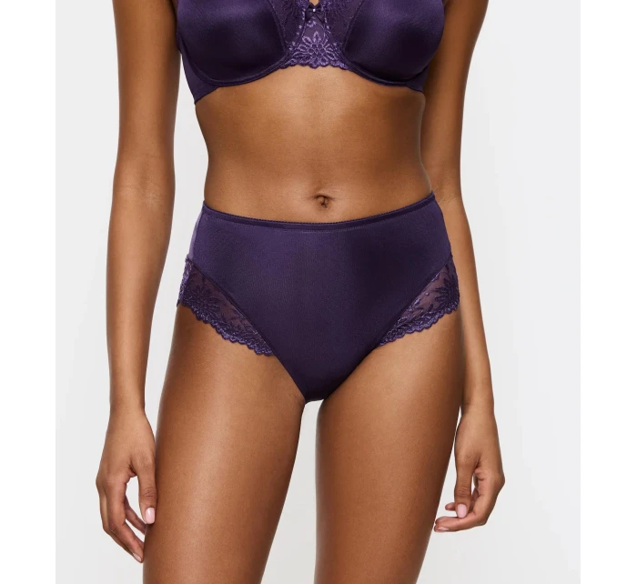 Ladyform Soft Maxi - UNKNOWN - TRIUMPH UNKNOWN - TRIUMPH