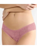 sloggi GO Crush Mini C3P - MULTIPLE COLOURS 2 - SLOGGI MULTIPLE COLOURS 2 - SLOGGI