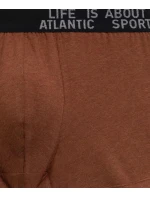 Boxerky model 21297240 A'3 S2XL - Atlantic Boxerky model 21297240 A'3 S2XL - Atlantic