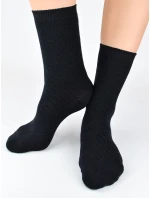 Ponožky 3641 model 21764983 - Noviti Ponožky 3641 model 21764983 - Noviti