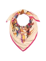 Chusta Art Of Polo 25234 Hopi