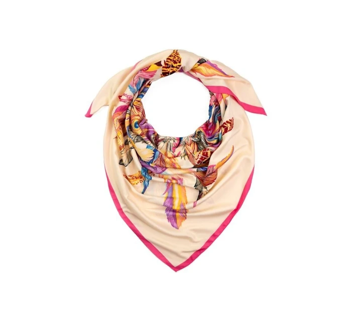 Chusta Art Of Polo 25234 Hopi