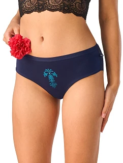 Spodní prádlo Key LPC 501 B26 A2 S–2XL