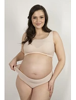 model 22121038 Panty Mama Maxi S2XL - Julimex